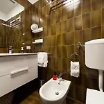 Riva&lago - Larihome A90 * Gravedona