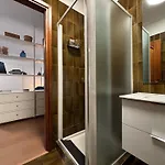 Riva&lago - Larihome A90