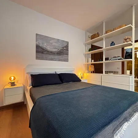 Riva&lago - Larihome A90