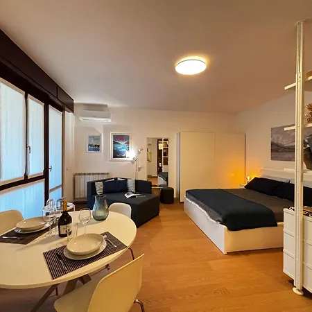 Riva&lago - Larihome A90