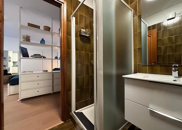 Riva&lago - Larihome A90