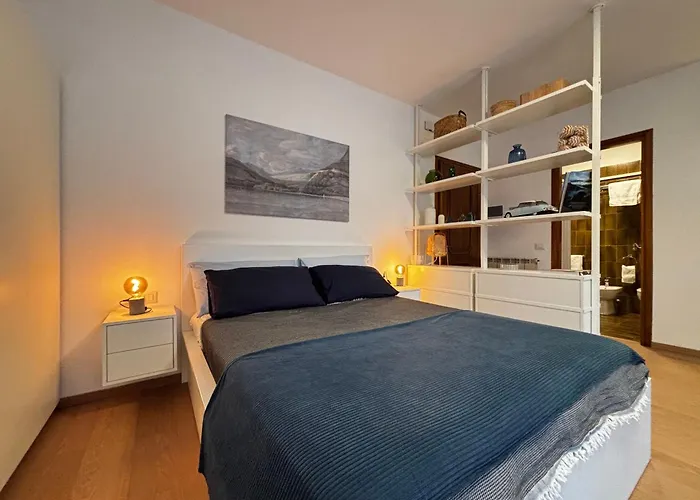 Riva&lago - Larihome A90