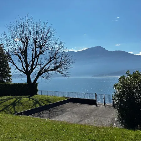 Riva&lago - Larihome A90 *