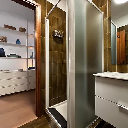 Riva&lago - Larihome A90