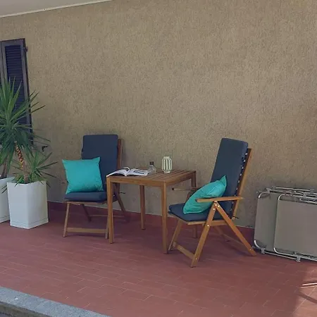 Riva&lago - Larihome A90 * Gravedona