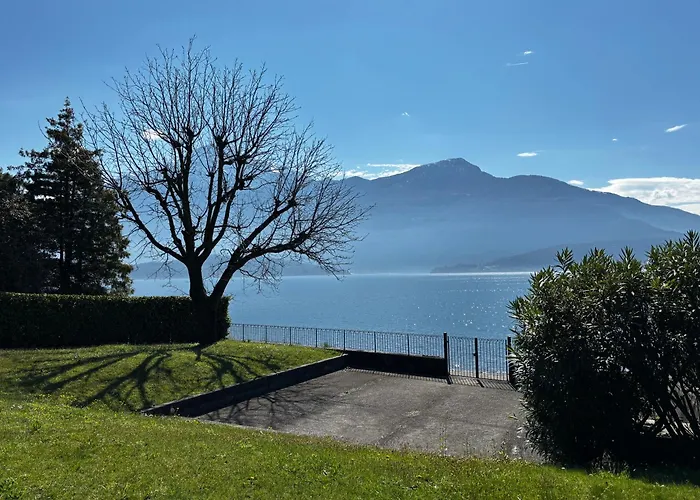 Riva&lago - Larihome A90 *