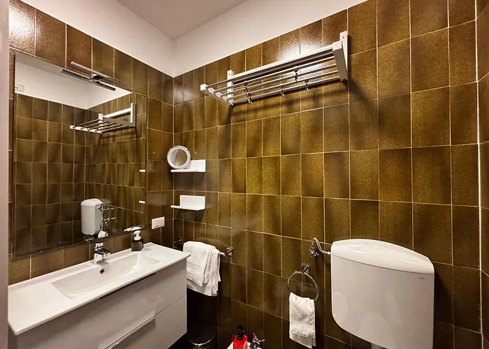 Riva&lago - Larihome A90 Gravedona